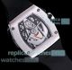 New Super Clone Richard Mille RM40 01 Tourbillon McLaren Speedtail Titanium Men's Watch (6)_th.jpg